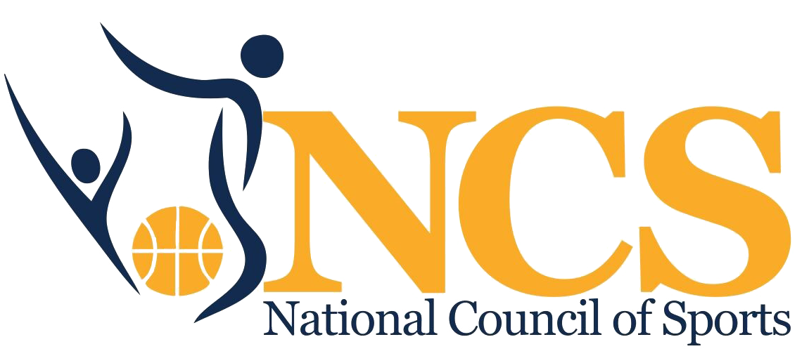 National Council of Sports