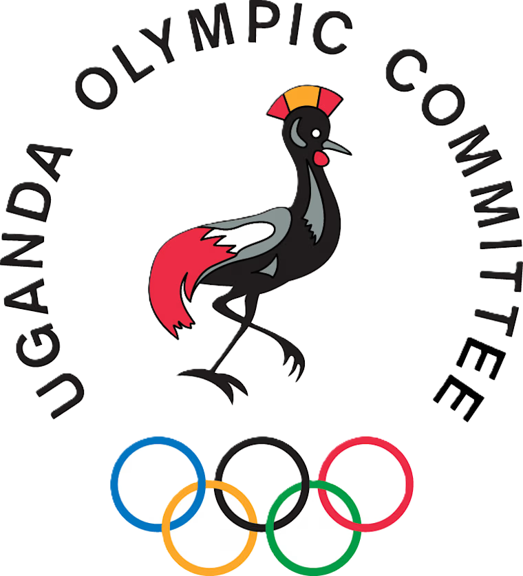 Uganda Olympic Committee
